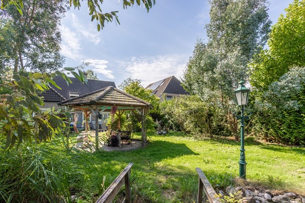 Property photo 34 - Gewandeweg 29, 5345 HM Oss